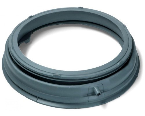 Манжета люка GSK013LG серый