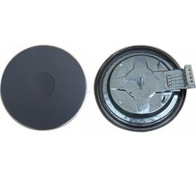 ТЭН для электрической плиты ЭКЧ 145-1кВт