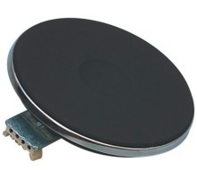 ТЭН для электрической плиты 14510T ELECTRON-T