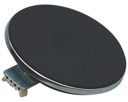 ТЭН для электрической плиты 14510T ELECTRON-T