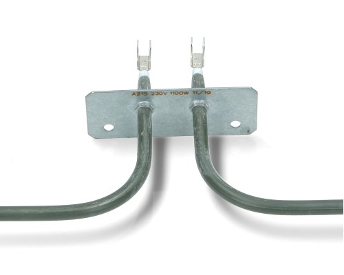 Тэн духовки Beko 1100W 462300001, COK122AC