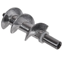 Шнек для мясорубки 30073213_MGR108UN