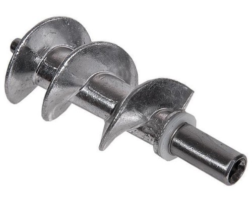 Шнек для мясорубки 30073213_MGR108UN