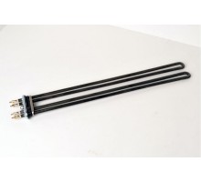 Нагревательный элемент (ТЭН) Primus 6кВт