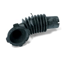 Патрубок LG заливной 4738ER2002A