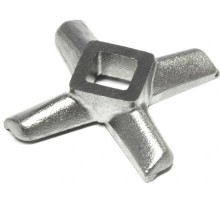 Нож для мясорубки MGR100BO