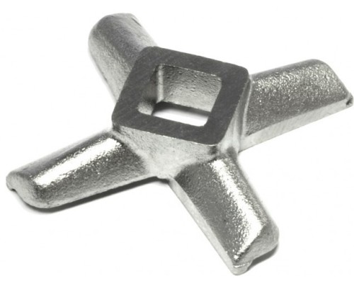 Нож для мясорубки MGR100BO