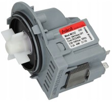 Сливной насос OEM Аскол 989741