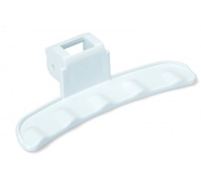 Ручка люка CTS DC64-02852A 1 шт. белый