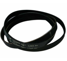 Ремень 1245 Н5 HUTCHINSON BLH328UN, AV09277