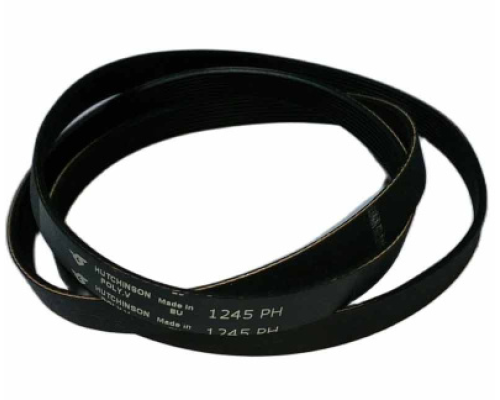 Ремень 1245 Н5 HUTCHINSON BLH328UN, AV09277