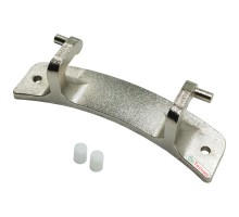 Крепление люка LG 4774ER2001A DRH000LG, DRH002LG