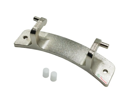 Крепление люка LG 4774ER2001A DRH000LG, DRH002LG