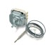 Термостат EGO 55.34055.020 50-300°C трехфазный плита RADA COK284UN