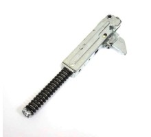 Петля на КЭП-4П (на дверку)