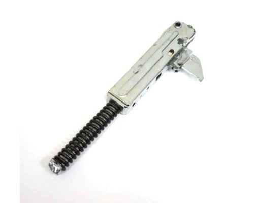 Петля на КЭП-4П (на дверку)