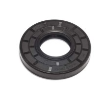 Сальник бака 35X75,55X10/12 GP SKL Samsung DC62-00160A