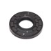 Сальник бака 35X75,55X10/12 GP SKL Samsung DC62-00160A