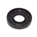 Сальник бака 35X75,55X10/12 GP SKL Samsung DC62-00160A