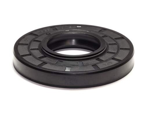 Сальник бака 35X75,55X10/12 GP SKL Samsung DC62-00160A Сальник бака 35X75,55X10/12 GP SKL Samsung DC62-00160A