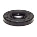 Сальник бака 35X75,55X10/12 GP SKL Samsung DC62-00160A