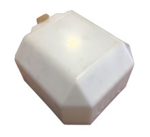 Кожух 01.03.02 для 350М