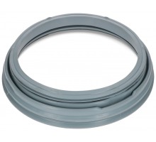 Манжета люка CTS 4986ER1004A 1 шт. серый