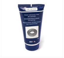 Смазка для подшипников стиральных машин 50г тюбик BRG900UN