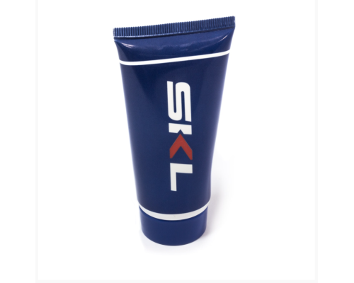 Смазка для подшипников стиральных машин 50г тюбик BRG900UN