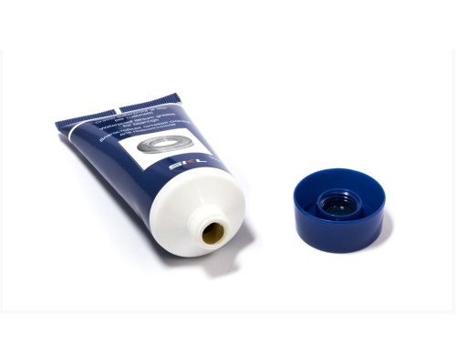 Смазка для подшипников стиральных машин 50г тюбик BRG900UN