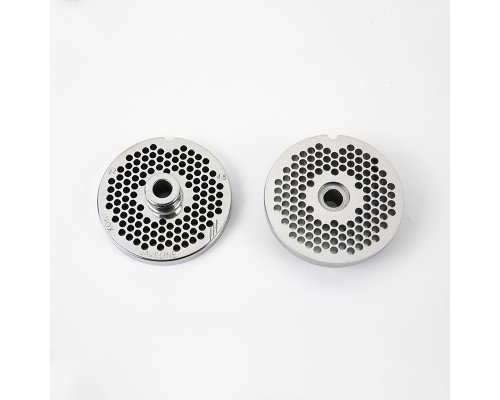 Решетка Enterprise с центром №22 5мм