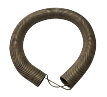 Спираль для тандыра 220 В (D25) Китай