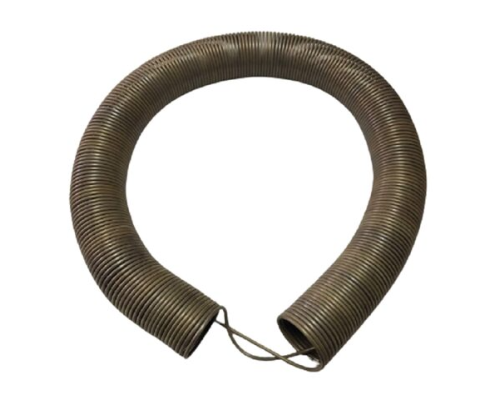 Спираль для тандыра 220 В (D25) Китай