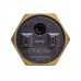 ТЭН 3 кВт (3000 Вт) RCT резьбовой 42 мм для Ariston, De Luxe, Real, Thermex, THERMOWATT 182243000000