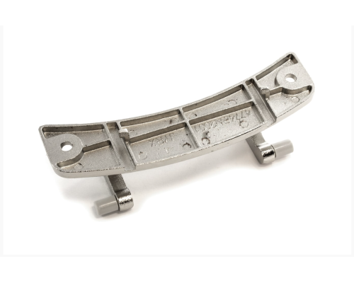 Крепление люка LG 4774EN2001A DRH003LG