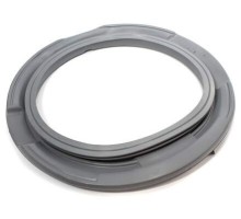 Манжета люка GSK010SA серый