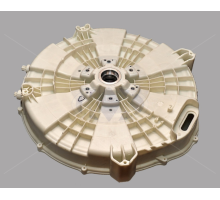 Полубак задний LG AJQ69410401 без подшипника, под прямой привод (2шт/кор)