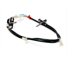 Датчик температуры для стиральных машин и стирально-сушильных машин бренда  LG 6322FR2046Q TRL200LG