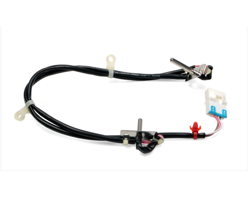 Датчик температуры для стиральных машин и стирально-сушильных машин бренда  LG 6322FR2046Q TRL200LG