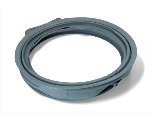 Манжета люка для стиральной машины с сушкой LG MDS64233201 GSK021LG