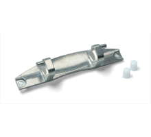 НАВЕС ДЛЯ СТИРАЛЬНОЙ МАШИНЫ - BOSCH 00627049-10013617 / DRH003BO