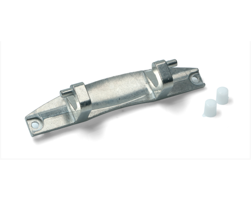 НАВЕС ДЛЯ СТИРАЛЬНОЙ МАШИНЫ - BOSCH 00627049-10013617 / DRH003BO