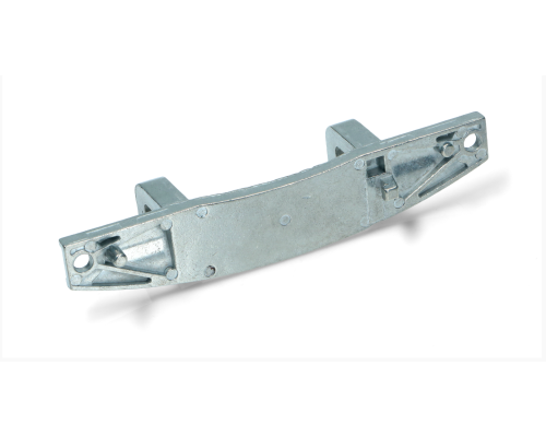 НАВЕС ДЛЯ СТИРАЛЬНОЙ МАШИНЫ - BOSCH 00627049-10013617 / DRH003BO