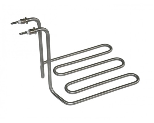 Тэн для фритюрницы 2700watt