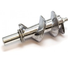 Шнек для мясорубки MGR108UN