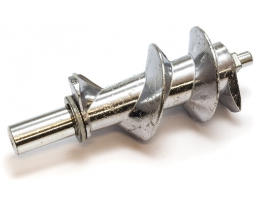 Шнек для мясорубки MGR108UN