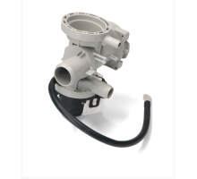 Насос  для стиральной машины LG 5859EN1006B AHA73653502 PMP001LG