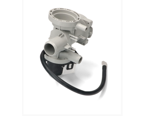 Насос  для стиральной машины LG 5859EN1006B AHA73653502 PMP001LG