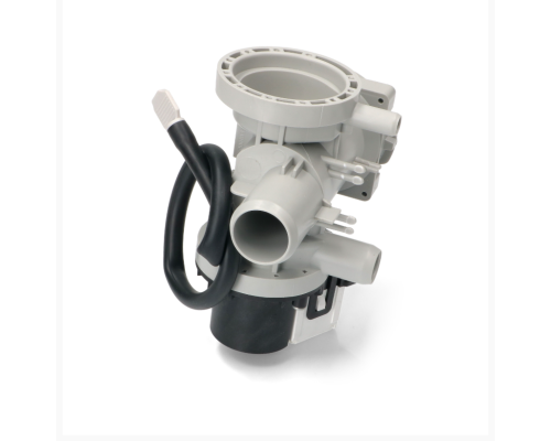 Насос  для стиральной машины LG 5859EN1006B AHA73653502 PMP001LG