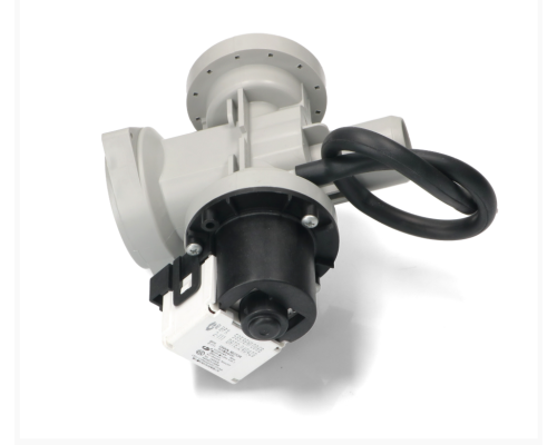 Насос  для стиральной машины LG 5859EN1006B AHA73653502 PMP001LG